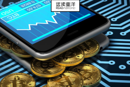 虚拟币怎么投资(虚拟币投资 一将功成万骨枯)
