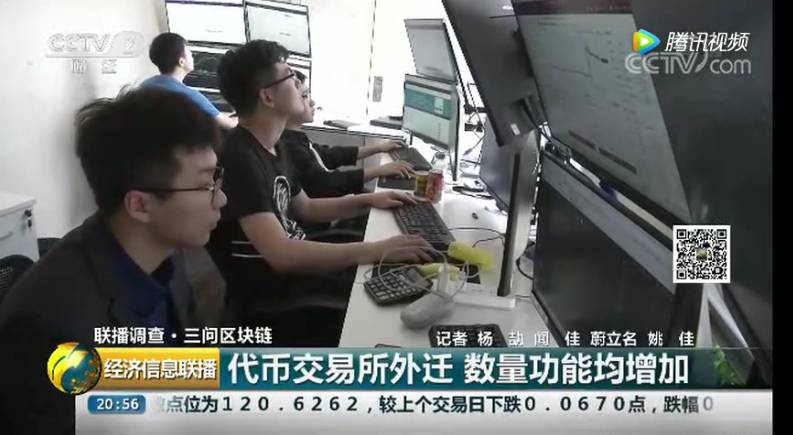 怎么炒虚拟币(怎么炒虚拟币赚钱)