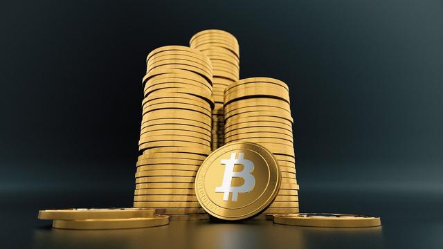 虚拟币有什么用(玩虚拟币的都是什么人)