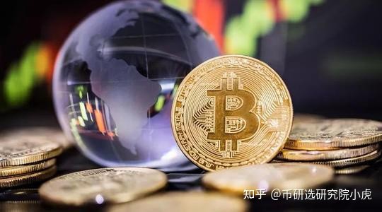 虚拟币私募(虚拟币私募分为哪几类)