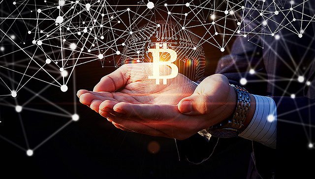 虚拟币新闻(虚拟币新闻财经app)