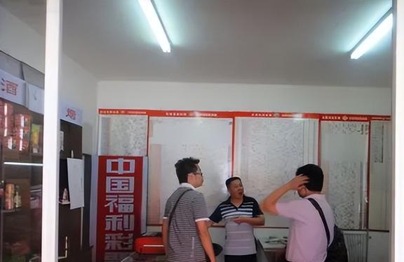 虚拟币被盗(虚拟币被盗了怎么追回)
