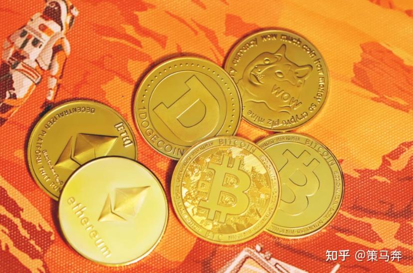 四大虚拟币(中国四大虚拟币交易所)