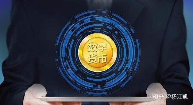 虚拟币研究(虚拟币edu)