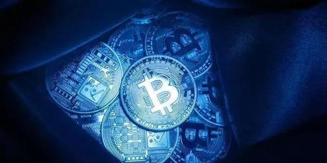 虚拟币价值(虚拟币价值会归零吗)