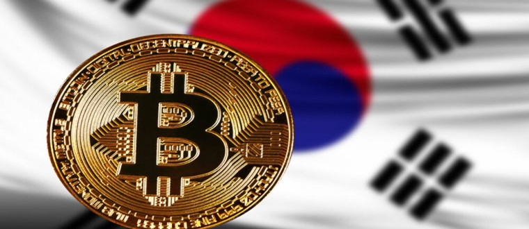 韩国虚拟币(韩国虚拟币事件)