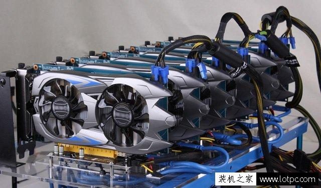 虚拟币挖矿机(虚拟币挖矿机违法吗)