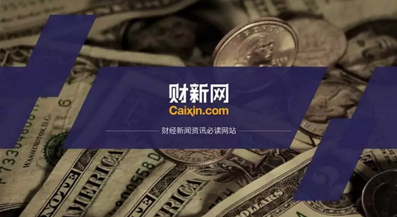 虚拟币公司(虚拟币公司怎么开)