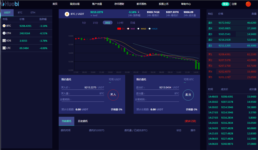 国产虚拟币(中国虚拟币排名前十)