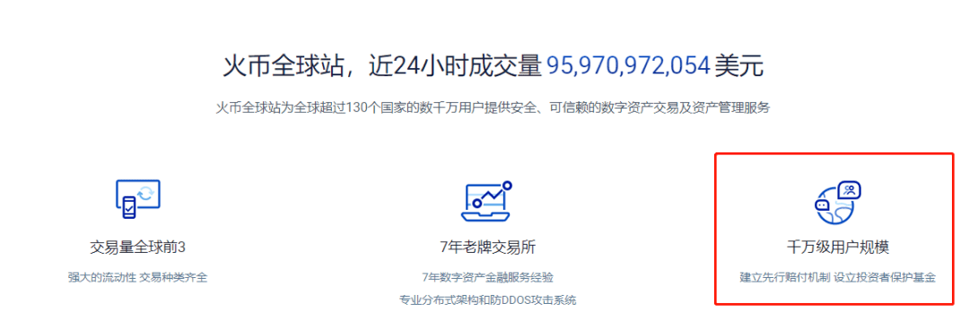 虚拟币交易量(虚拟币交易量排名)