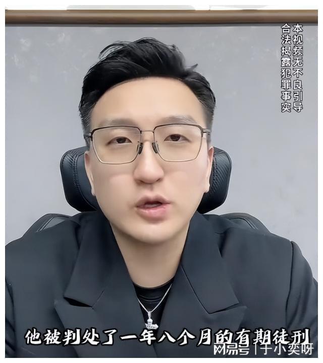 虚拟币被骗(虚拟币被骗了能不能报案)