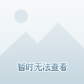 买卖虚拟币(买卖虚拟币收到黑钱会不会犯法)