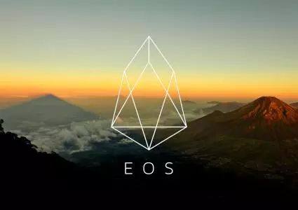 eoseos虚拟币(虚拟币eos未来的价值)