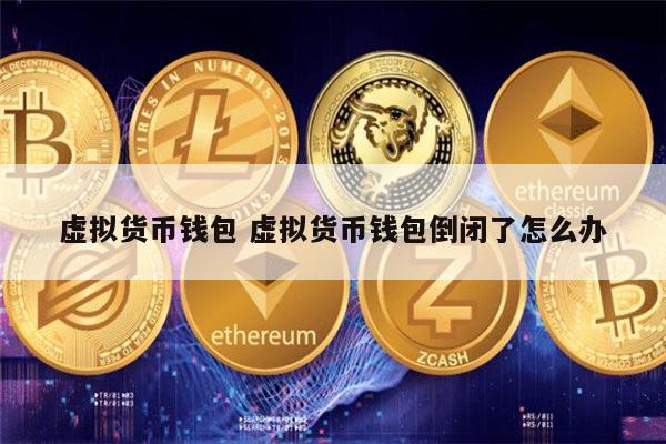 网络虚拟币(网络虚拟币诈骗种类)