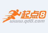 虚拟币交易系统开发(虚拟币交易系统app开发)