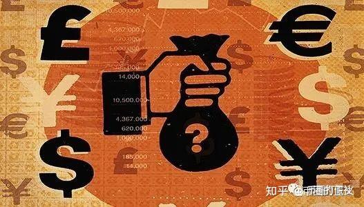 虚拟币研究(虚拟币sun)
