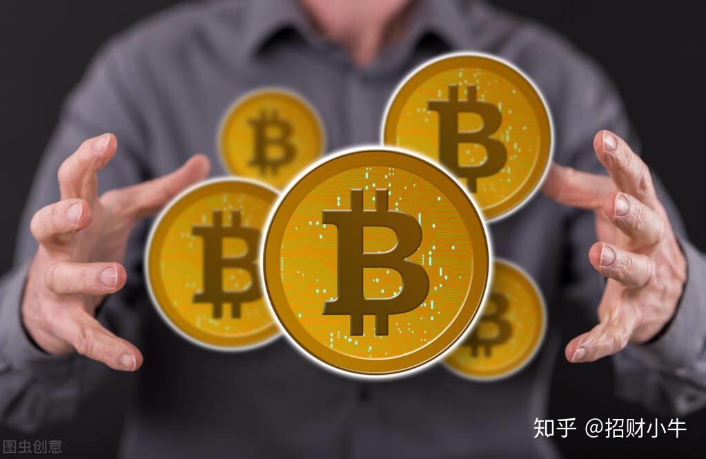 虚拟币疯涨(虚拟币突然暴涨)