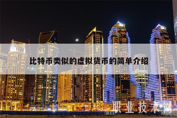 虚拟币价值(虚拟币价值有哪些机构评估)