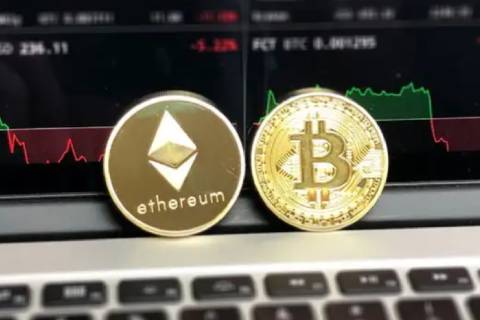 游戏点虚拟币(游戏虚拟币交易违法吗)