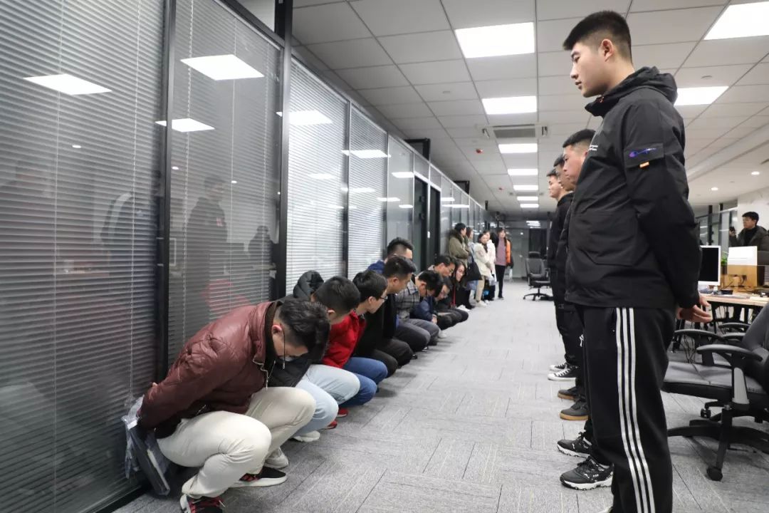破获虚拟币(破获虚拟币被盗案件案例)