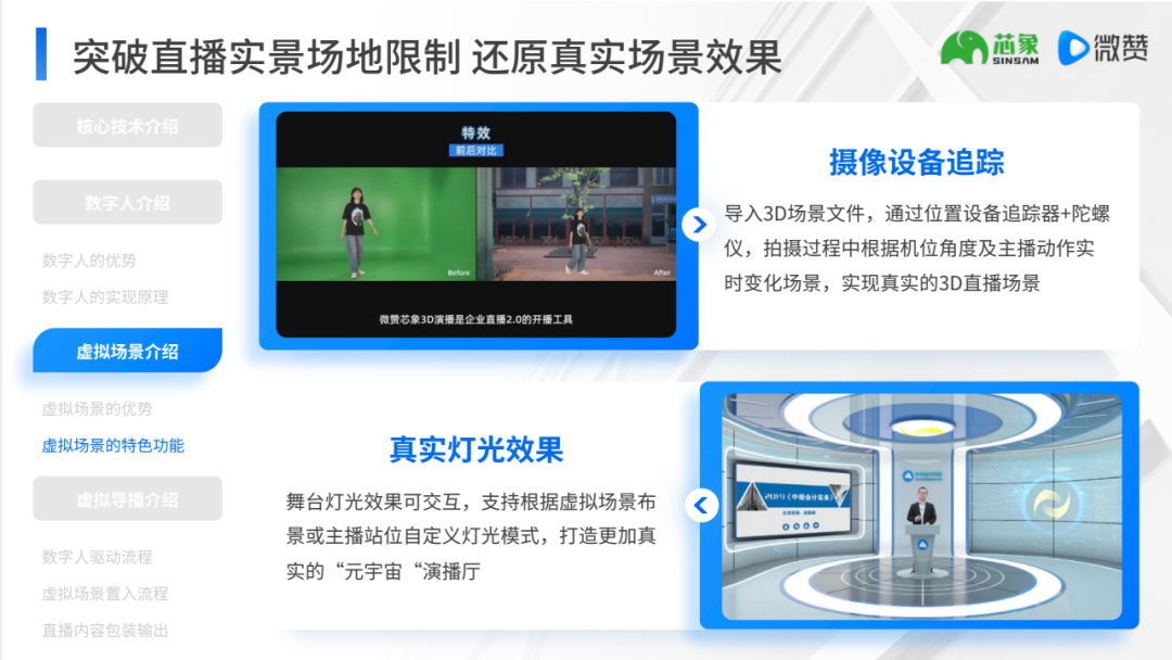 2018挖什么虚拟(虚拟挖矿项目是什么意思)