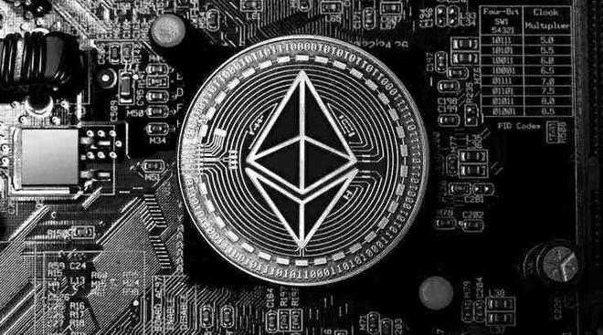 ico什么虚拟币(虚拟币ido是什么意思)