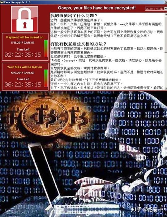 开虚拟币(开虚拟币交易所)