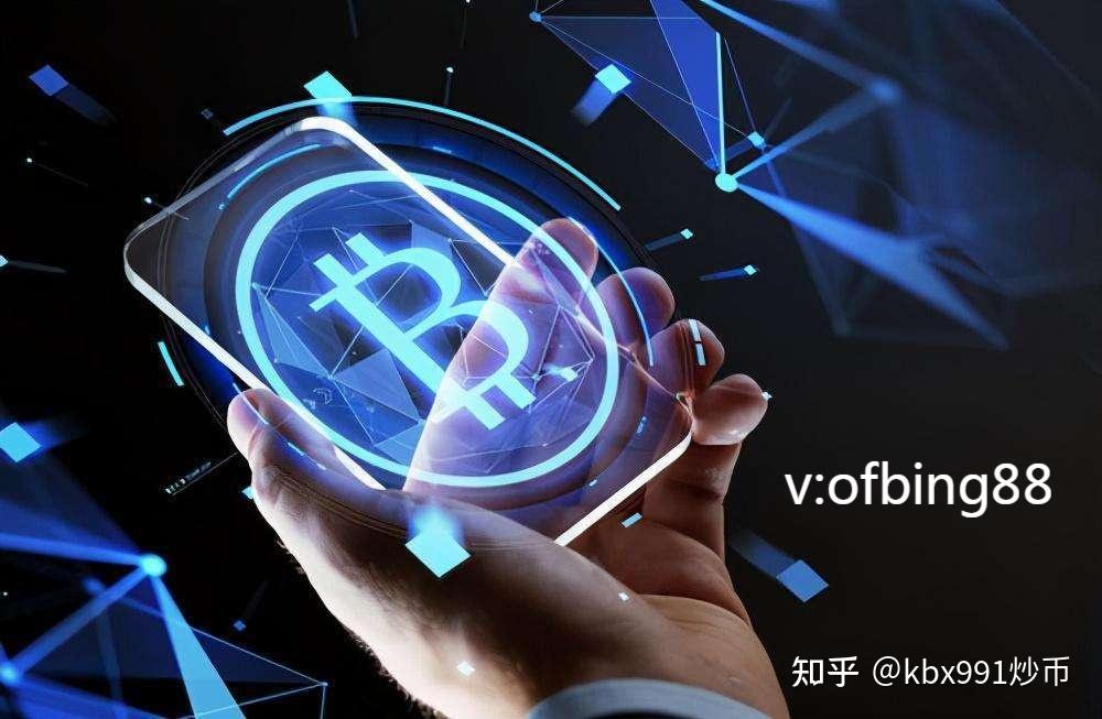 怎么炒虚拟币(怎么炒虚拟币股票)