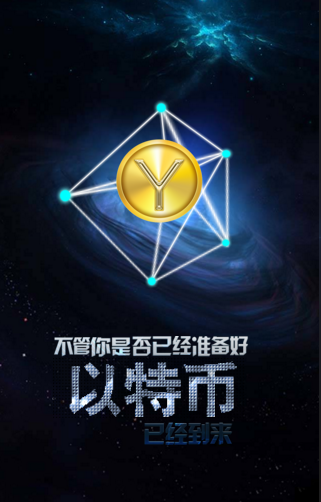 九龙币虚拟(九龙金币价格)