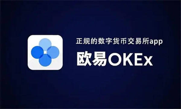 买哪个虚拟币好(2021买哪个虚拟币)