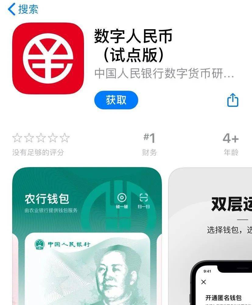 虚拟币元宝网(虚拟钱包币汇app官网下载)