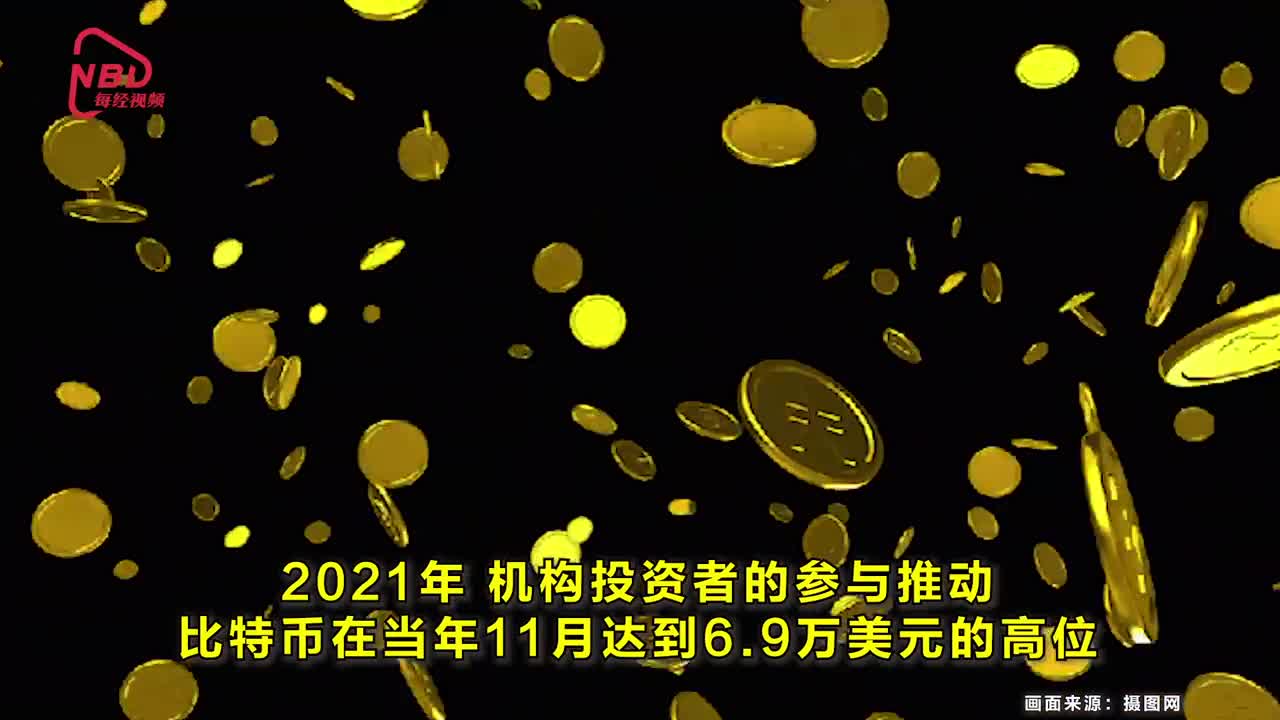 虚拟币下跌(虚拟币持续下跌)