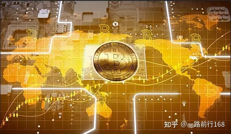 虚拟货币g币(虚拟货币杠杆怎么玩)