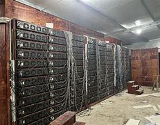 破获虚拟币(破获虚拟币非法经营)