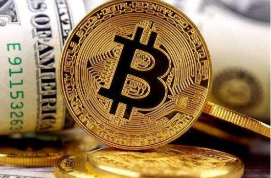 虚拟货币以太币(虚拟货币影响我国金融安全)