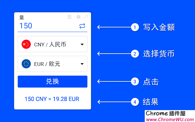 谷歌虚拟币(虚拟google)