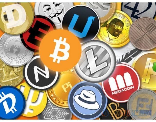 免费的虚拟币(免费虚拟币金融老师咨询)