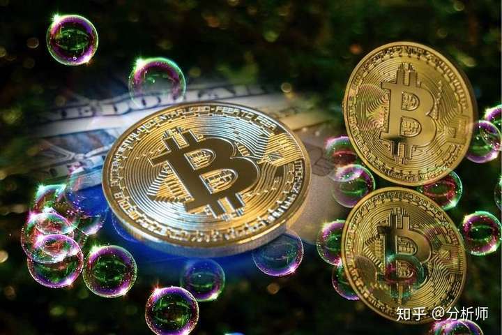 免费的虚拟币(免费虚拟币金融老师咨询)