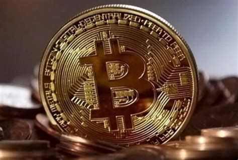 新的虚拟币(新的虚拟币上市价格为什么不是实际价格)