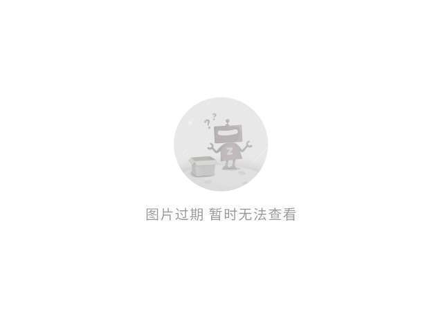 陌陌虚拟币(陌陌币是什么)