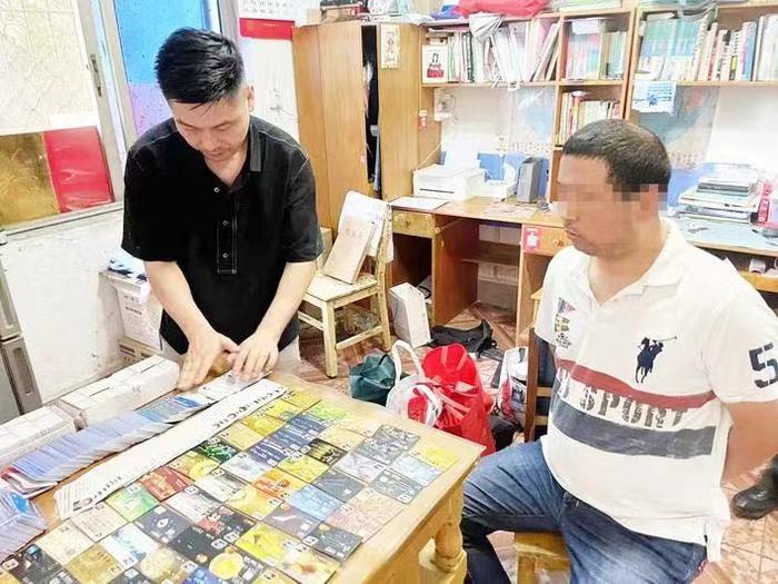 虚拟币新闻(虚拟币新闻app推荐)