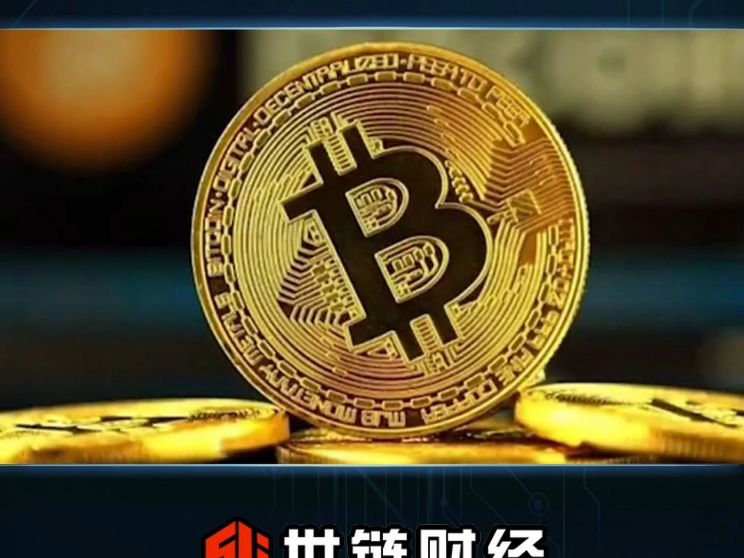 绕过虚拟币(虚拟币平台关闭)