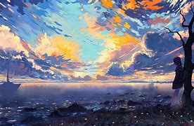 绕过虚拟币(虚拟币怎么防止黑钱)