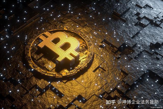 虚拟币管控(虚拟币监管政策)