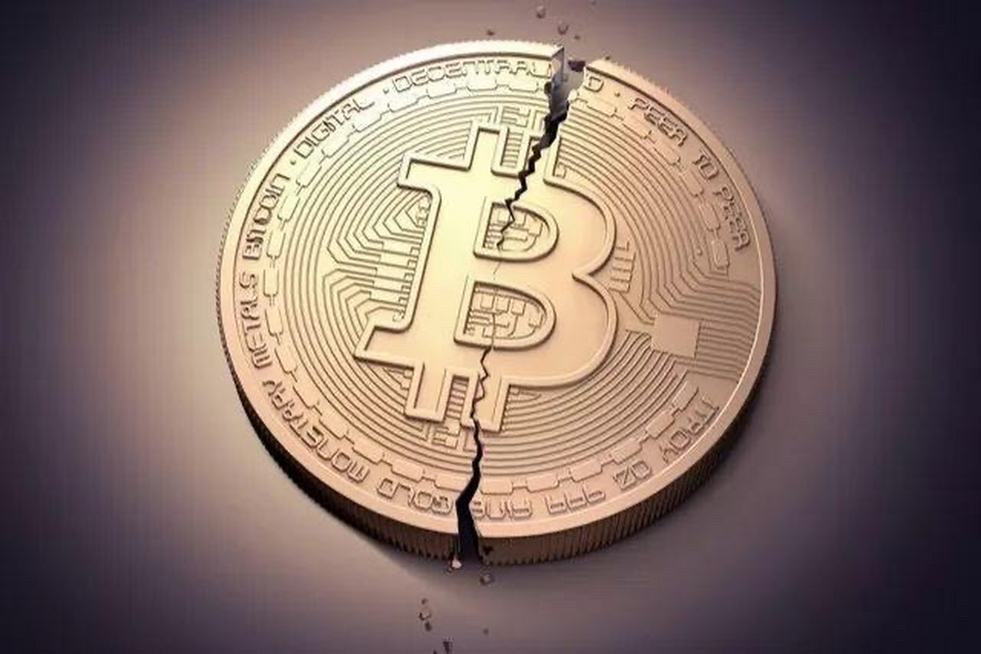 虚拟币下跌(虚拟币下跌什么时候停止)