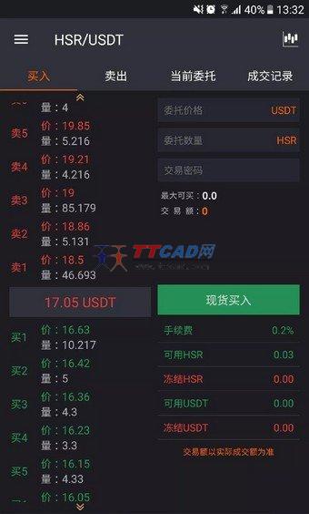 虚拟币交易网站(虚拟币交易网站服务器镜像取证2022长安杯)