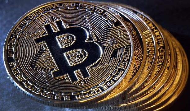 国家禁止虚拟币(国家禁止虚拟币交易的文件)