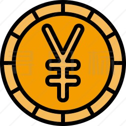 ico什么虚拟币(虚拟币ico会犯法吗)