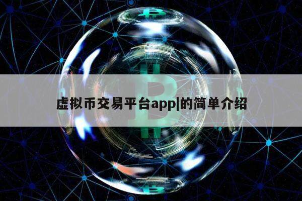 虚拟币交易网(虚拟币交易网站排行)