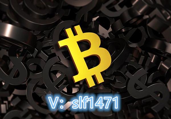 潜力虚拟币(2021虚拟币千倍潜力币)